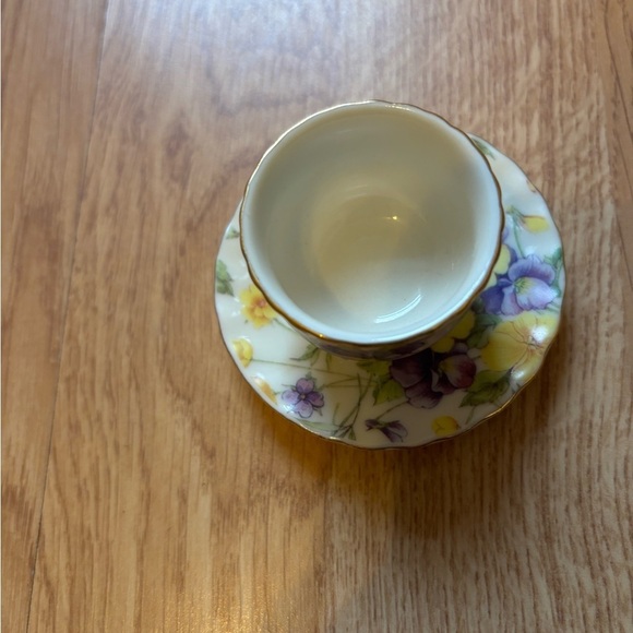 Mini teacup - Picture 3 of 7